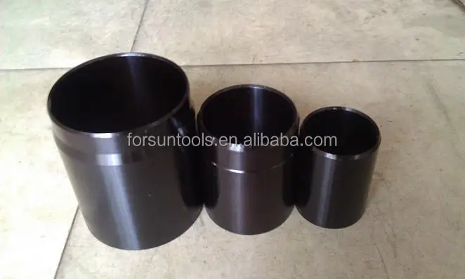 Чехол PQ Core Lifter