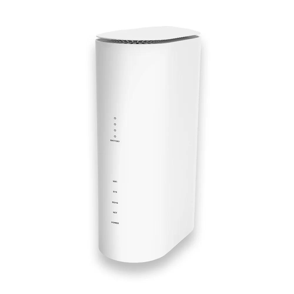 Сверхэкономичный маршрутизатор 5g NR500-EA WiFi 4g 5g Cpe Pro 3 WiFi 6 + H138-380 беспроводной точки доступа мобильный домашний маршрутизатор Sim-карты модем