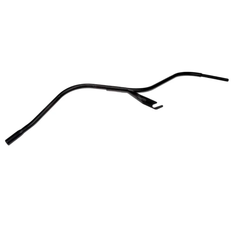 24260606/917-365/917365 for Cadilla*c/Chevrole*t/GM*C  engine assembly automotive parts&accessories