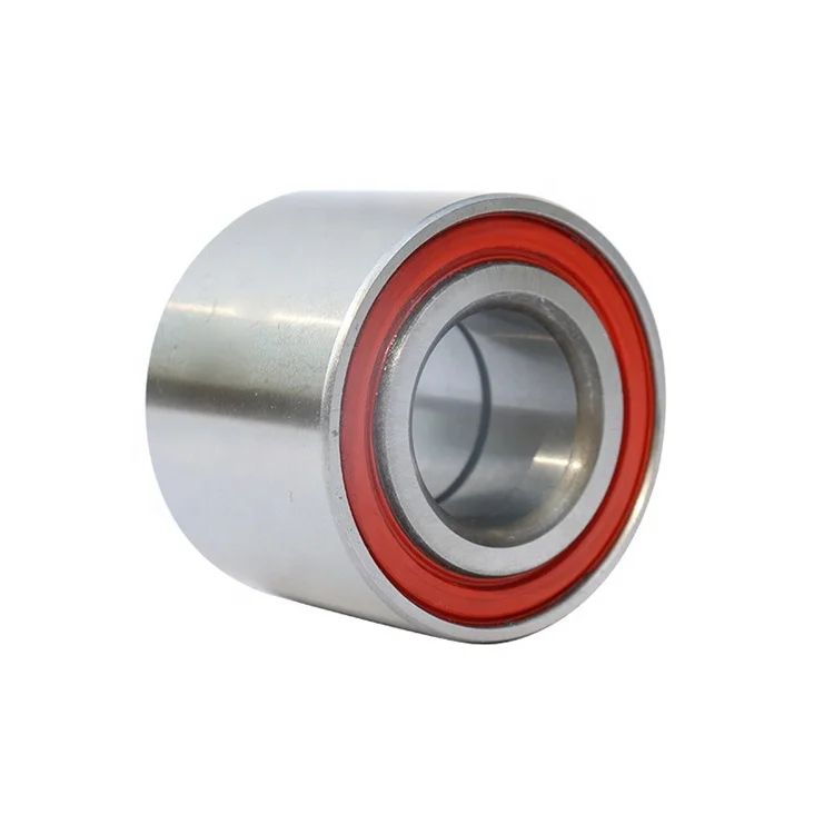 Auto bearing DAC35720033 front wheel Hub bearing