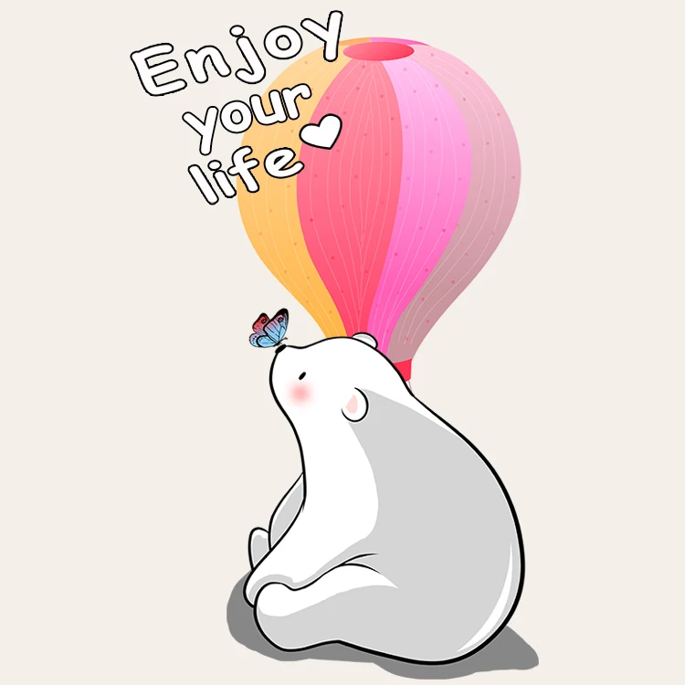 
Hot sale top load waterproof washing machine cover of SIZE L 