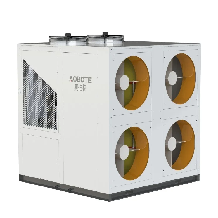 
table performance, persimmon, mushroom, apple heat pump dryer food 