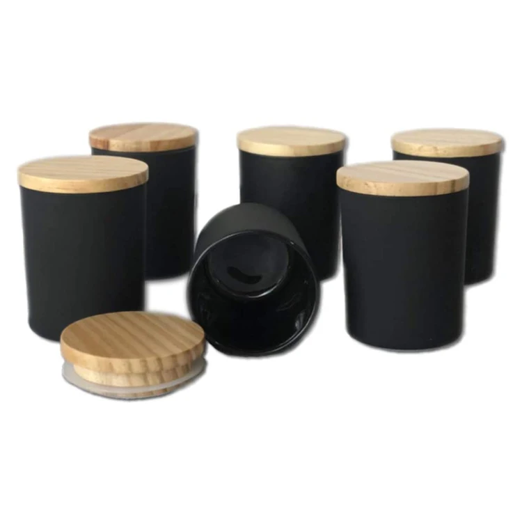 Hot Sale High Quality Votive Candle Containers Candle Cup For Candle Making