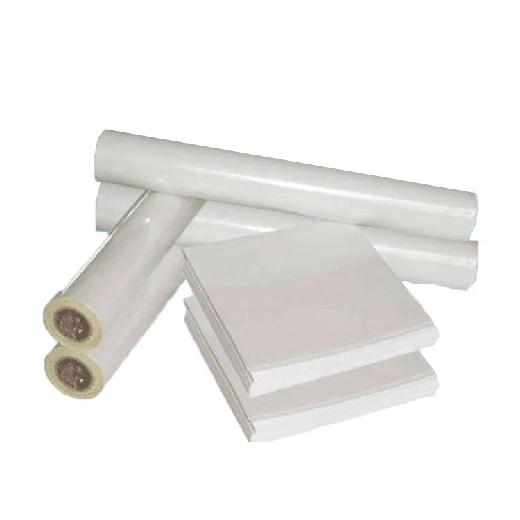 
Popular export stickers custom environmental stickers paper a4 paper cellophane 