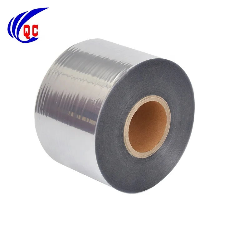 
200 Micron Plastic Filmantistatic Plastic Sheet PVC Rigid Film For Vacuum Press 