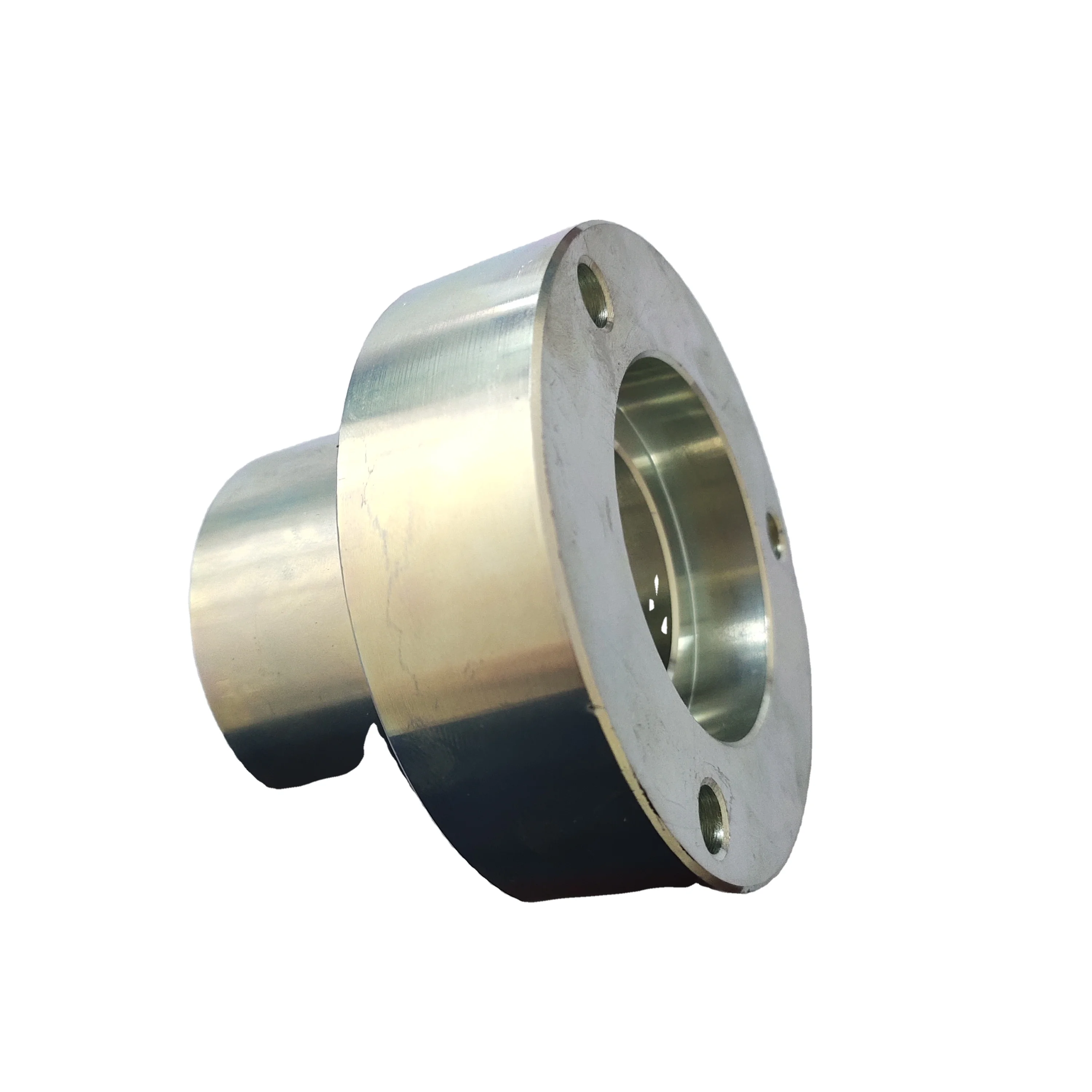 CNC machining customized products, customized according to drawings, high precision, beautiful appearance