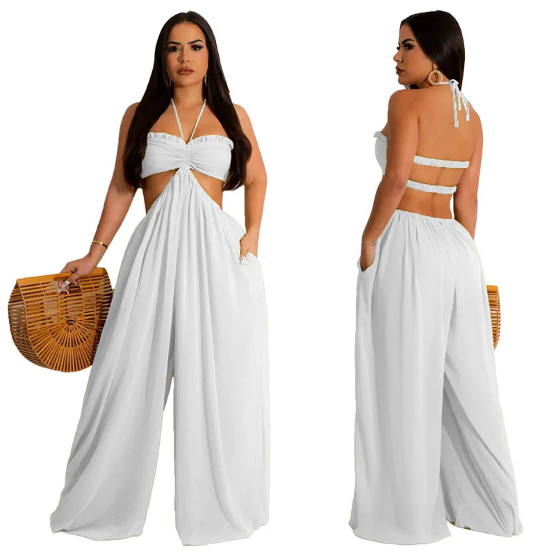 Elegant Cheap Sexy Plus Size British Fashion Brand Womens Clothes Dresses Gown