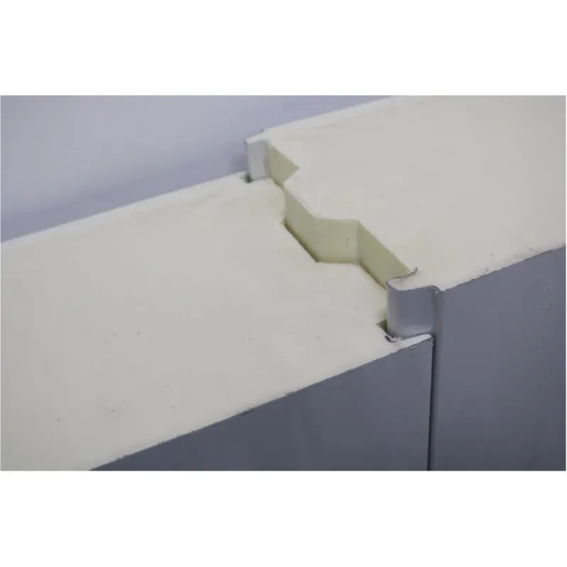 Оптовая продажа, сэндвич-панель из минеральной ваты и стеновая панель