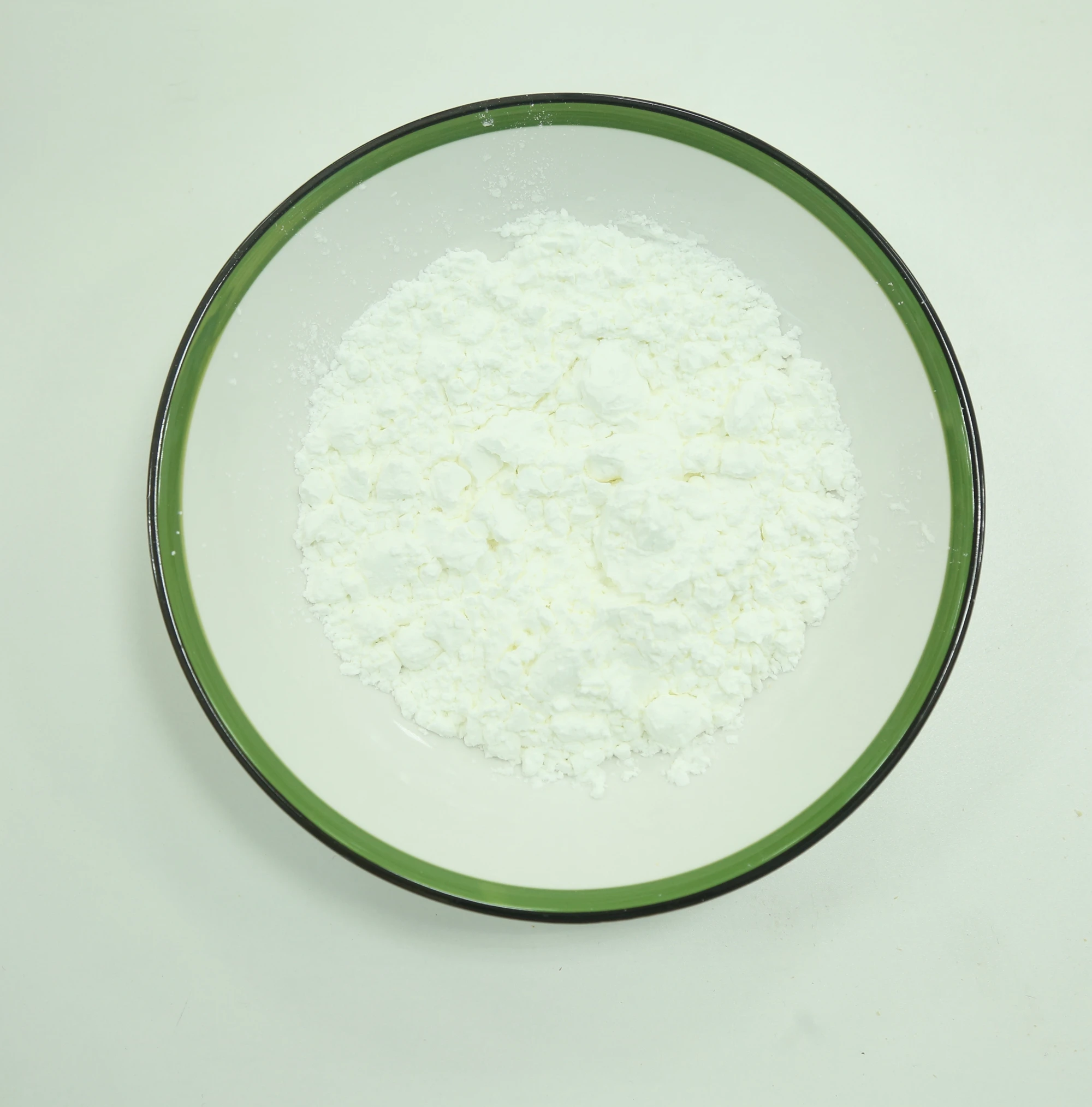 High Quality Native Pea Starch Food Grade