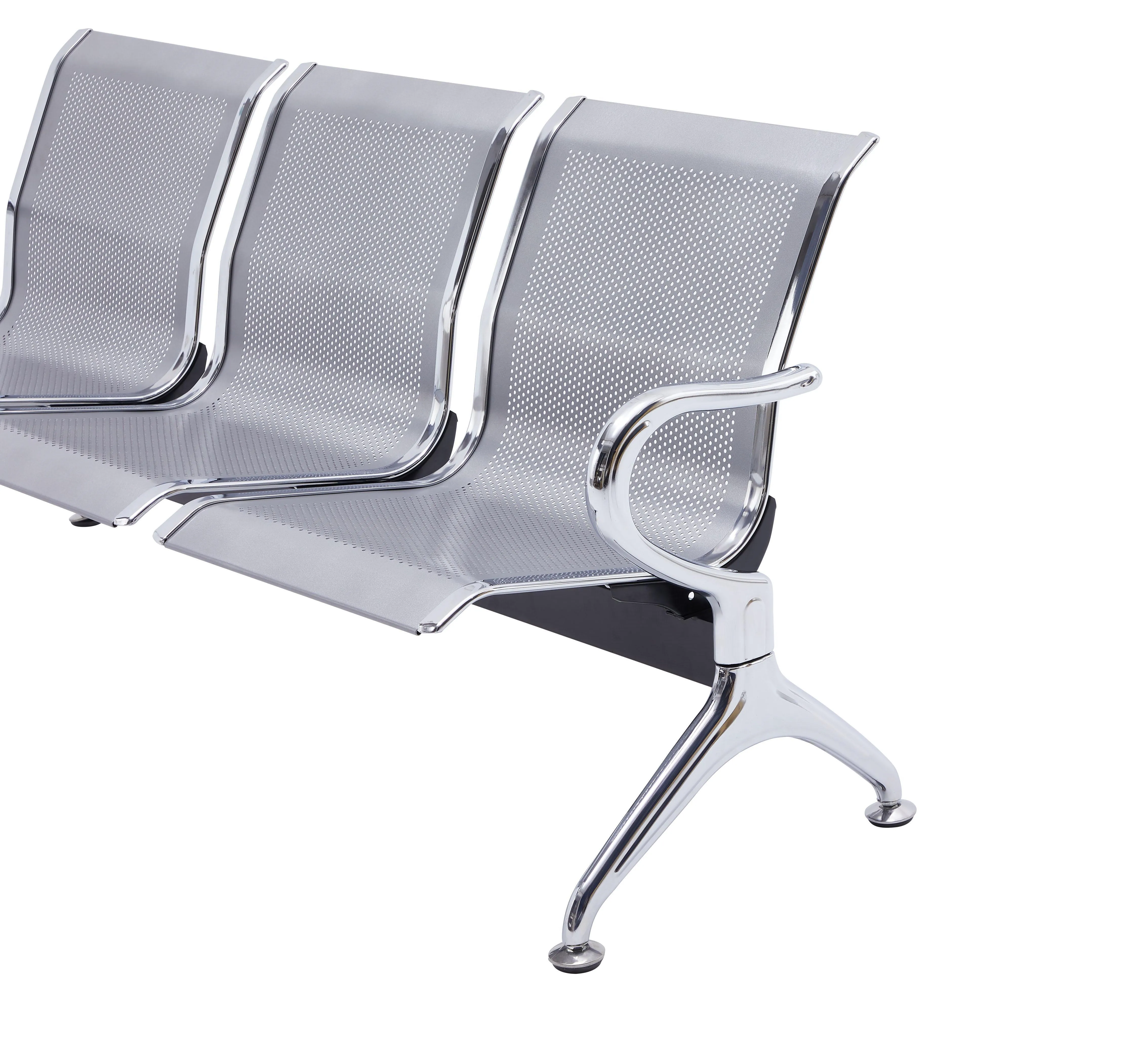 Распродажа, удобные стулья для регистрации в больницу, стул ожидания для аэропорта, стул для больницы