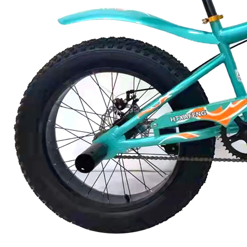 2023 завод-производитель велосипедов для детей 20 дюймов bmx рама freecoaster 125cc mini велосипед в наличии
