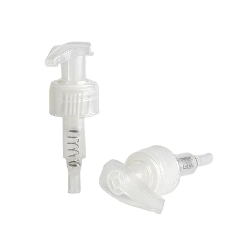 Собственные товары от производителя, диспенсер для жидкого мыла и лосьона с насосом 24 28 410