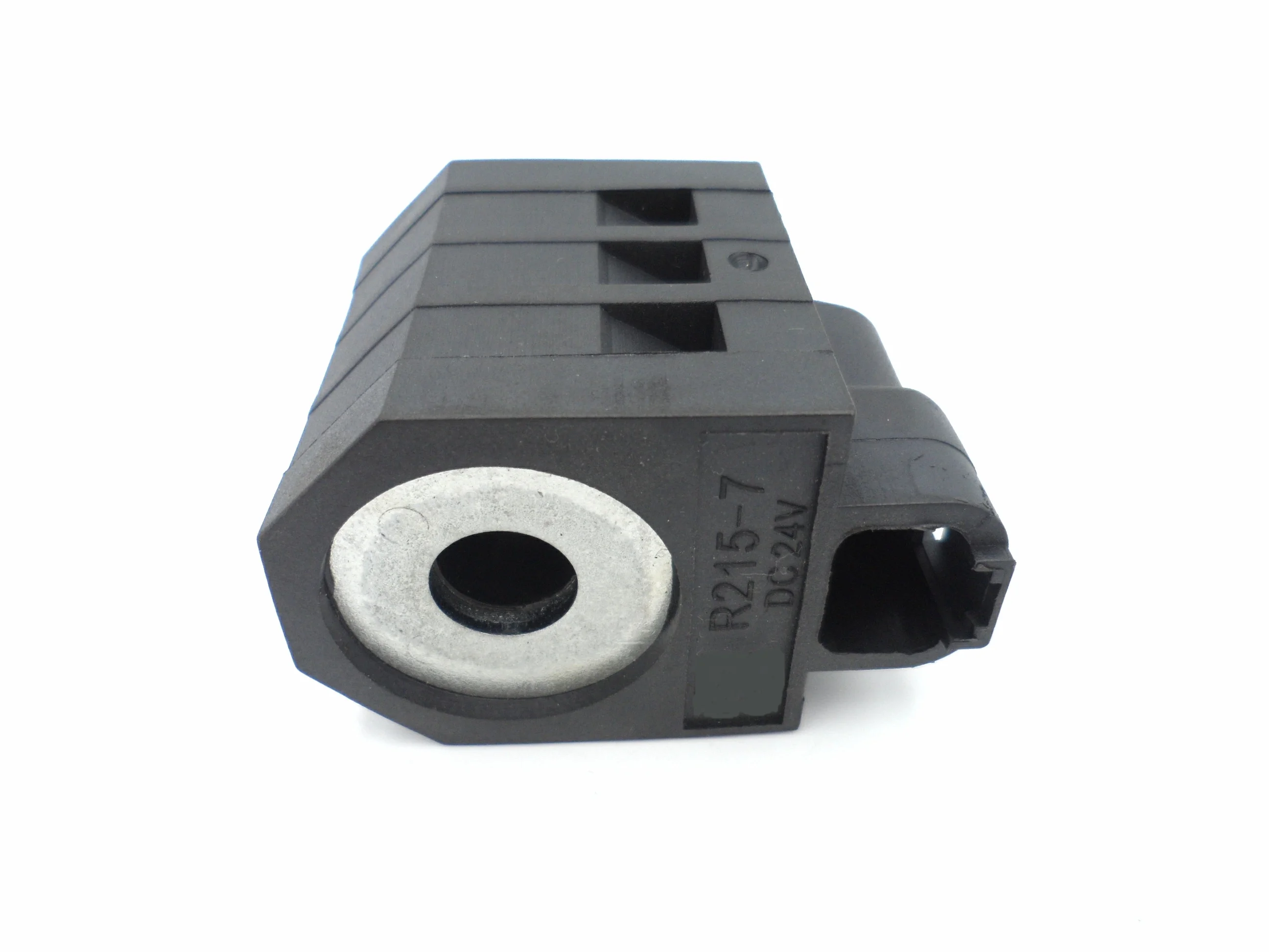  Экскаватор R80-7 R110-7 R200W-7 R210W-9 R215-7 Запчасти Электромагнитный клапан катушки