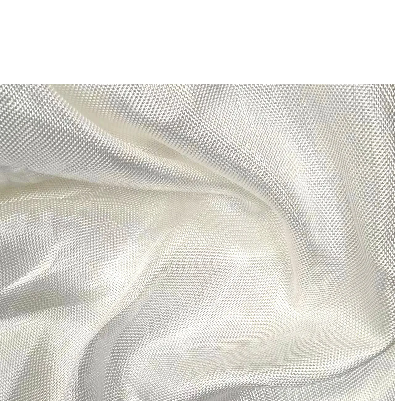 New arrival Cut Resistant  anti-stab composite material Uhmwpe Fiber Woven Fabric