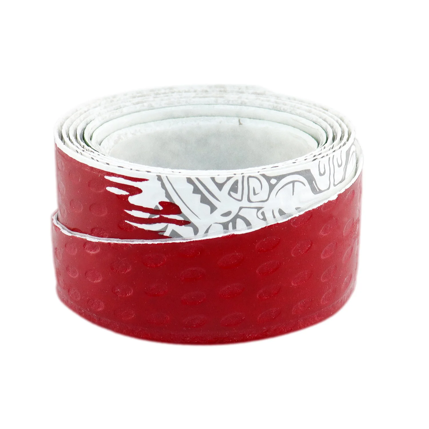 Professional High Quality Low MOQ Bat Grip