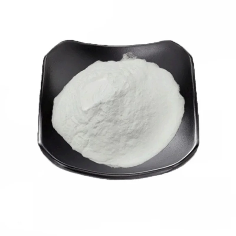 Лидер продаж 99.99% ПВХ стабилизатор Ca Zn для пола SPC/пола WPC/других продуктов из