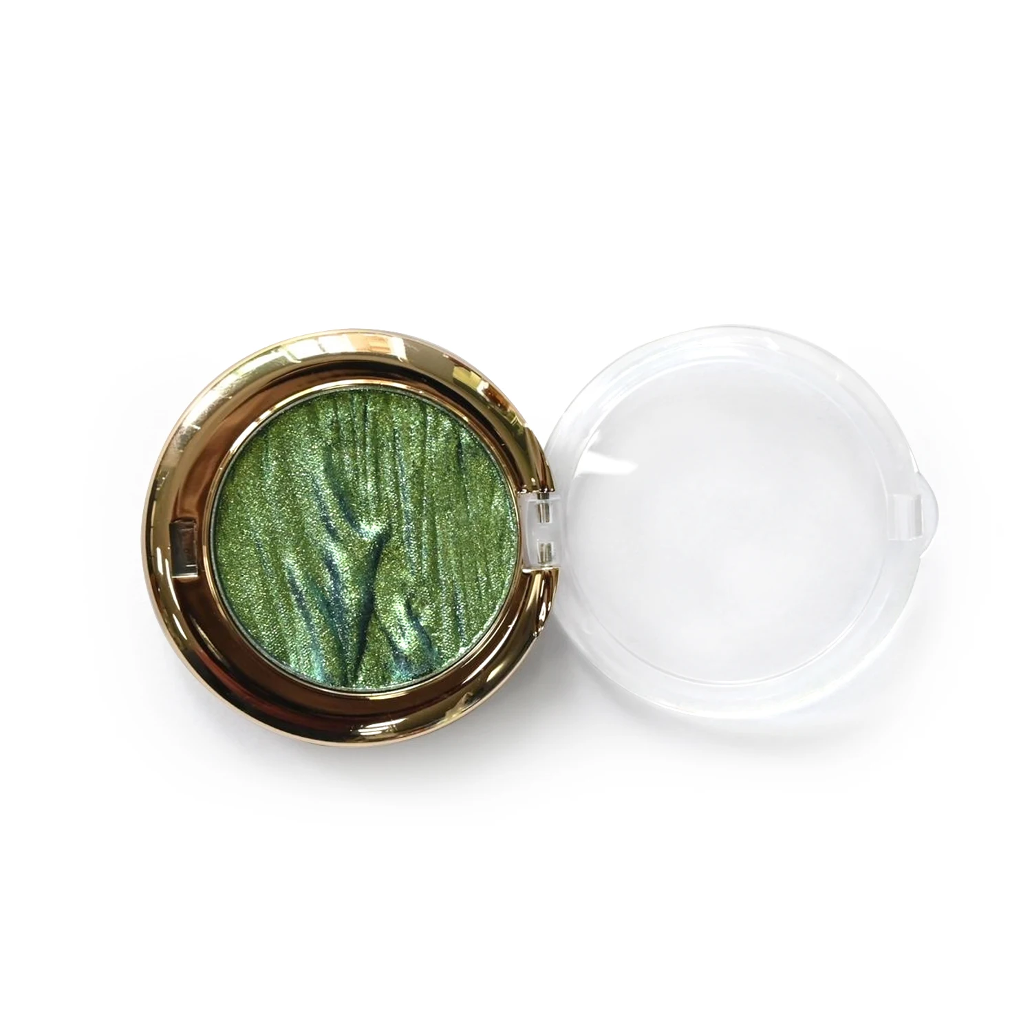 Одиночная прессовка с логотипом