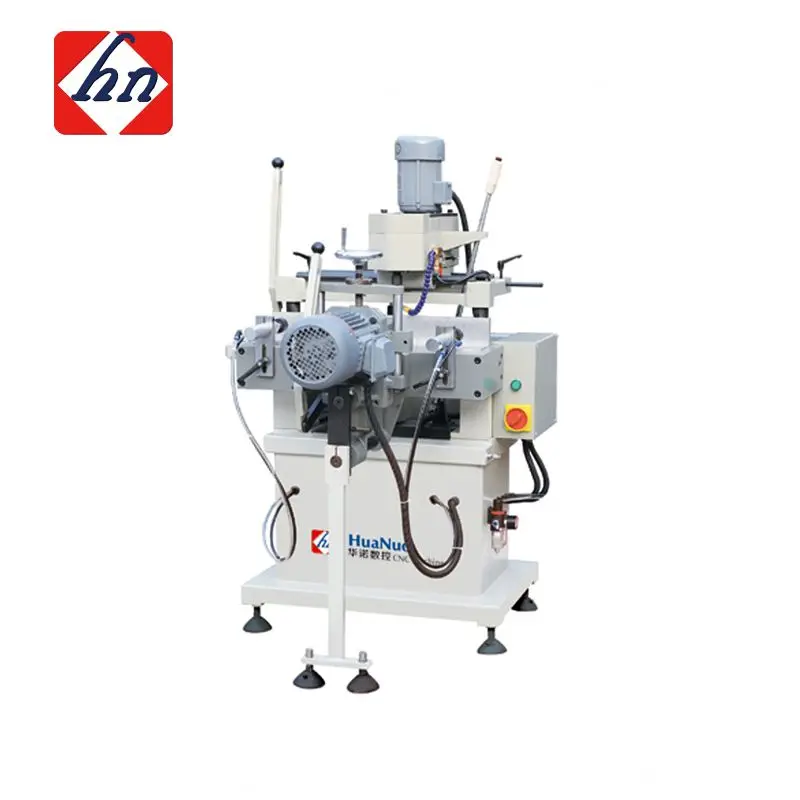 ПВХ машина для дверей, окон, ПВХ свод окна, ПВХ профиль, гибочный станок