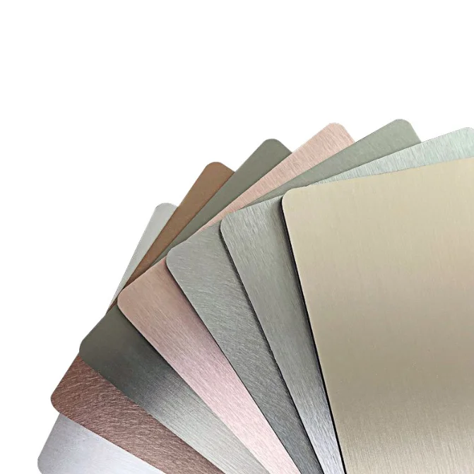 factory wholesale bamboo charcoal panel production line bamboo charcoal wood veneer  mirror wall panels