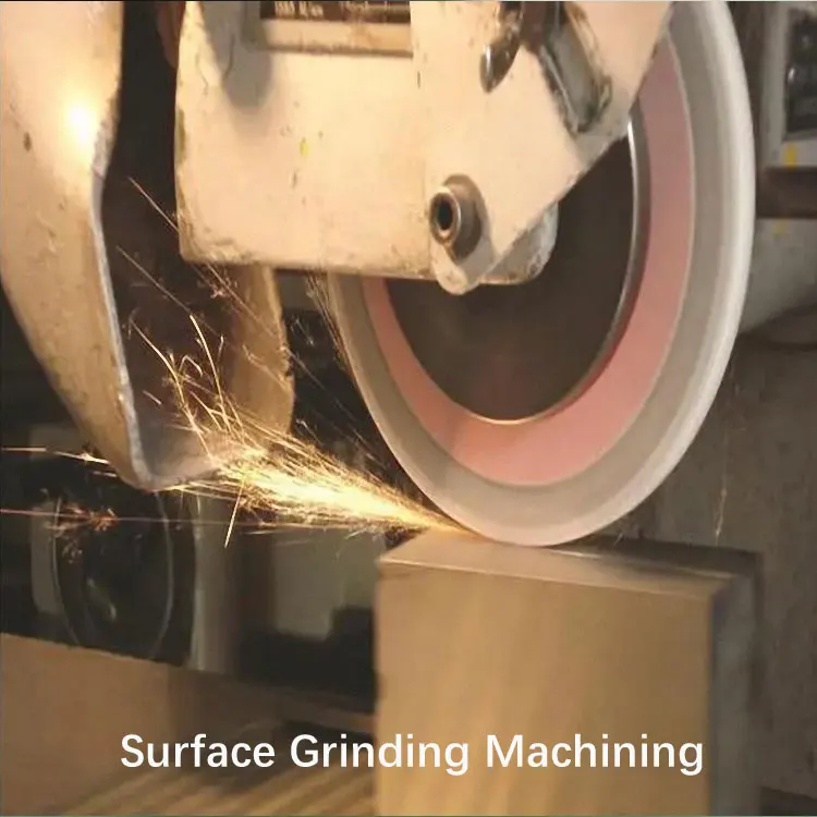 Newsky High Precision Carbide Material Stamping Mold And Die Profile Grinding And Micro Edm Punch And Die Manufacturer