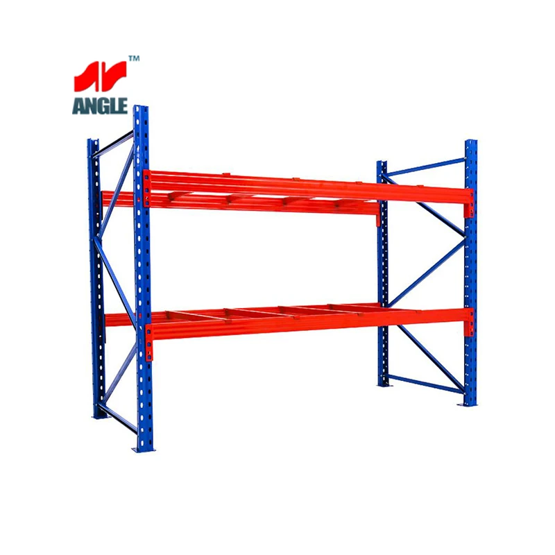 High quality warehouse racks super load-bearing capacity storage rack warehouse storage heavy duty racking system