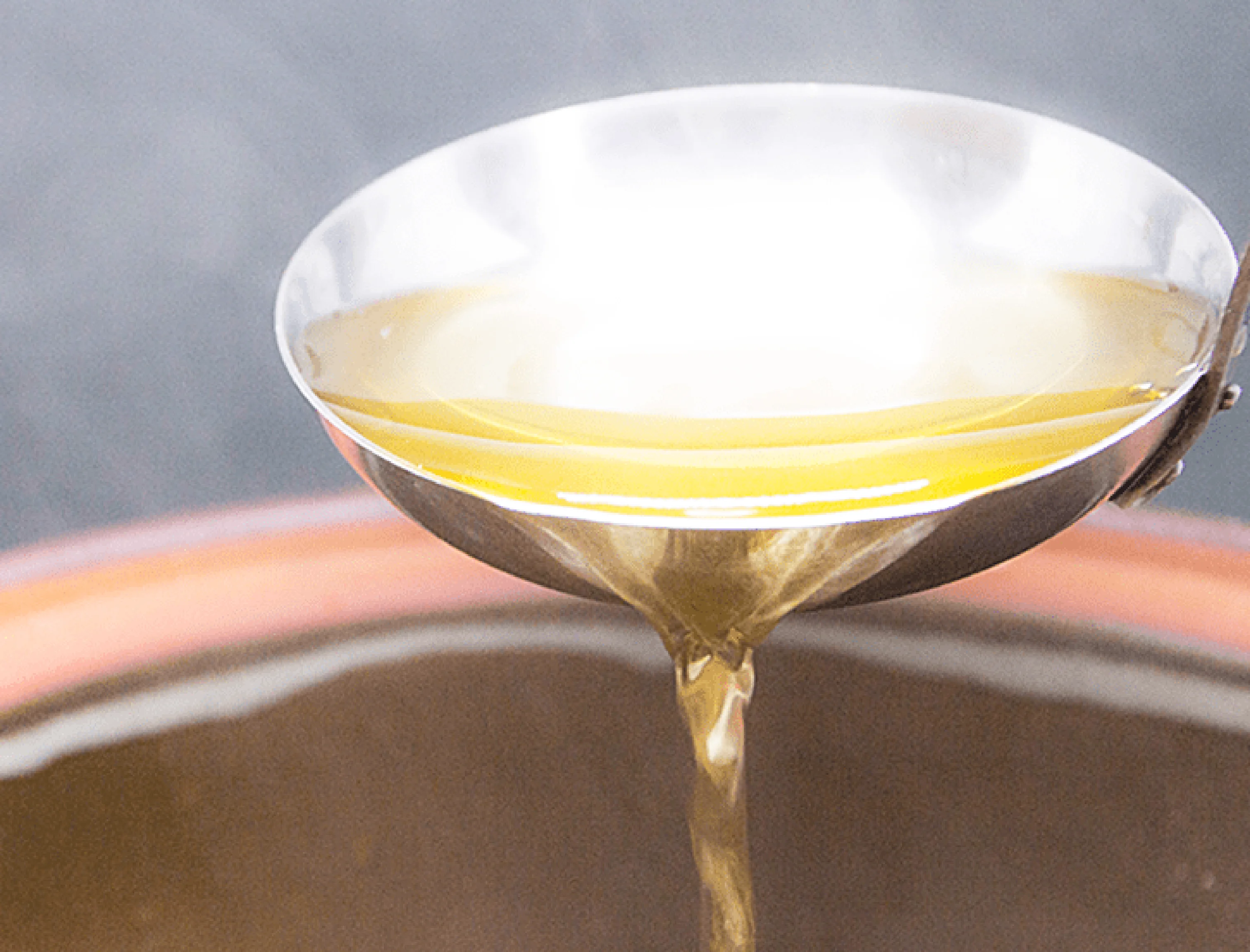 Без добавок без соленых специй пакеты морские водоросли порошок приправ