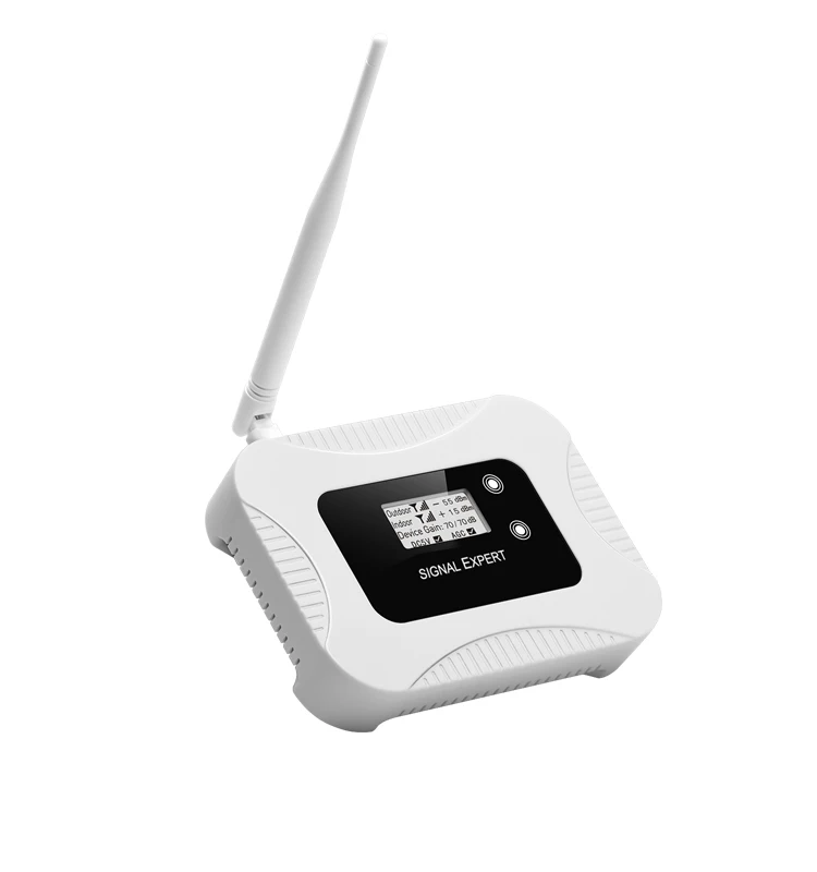 Special AWSmhz 4G mobile signal Booster cell phone repeater Amplifier