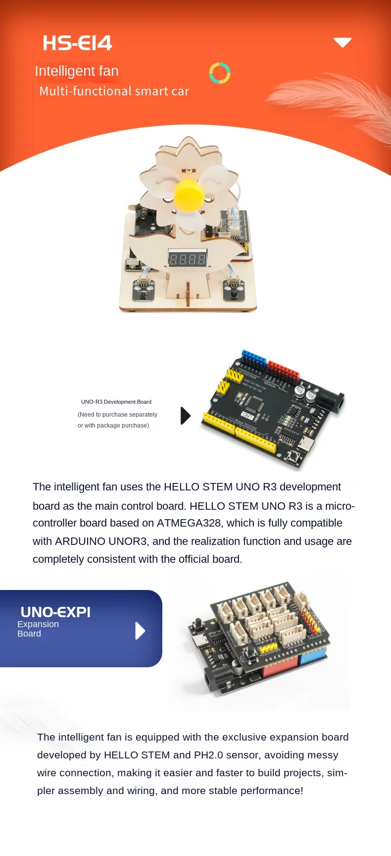 Smart Details Template_3.jpg