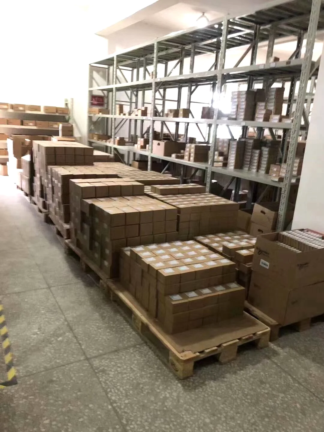 New Original Tb5600-2eth 1sap310300r0278 Eb1 Cpu Terminal Base