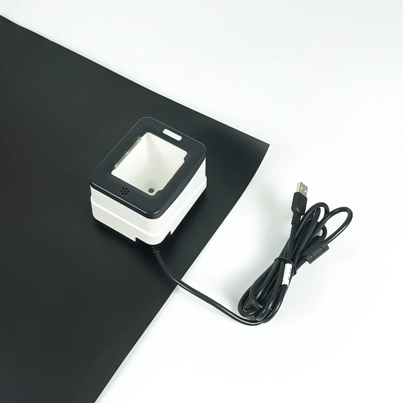 XT2001D XTIOT сканер заказа в продуктовом магазине штрих-кода 2D сканирование для оплаты QR-кода