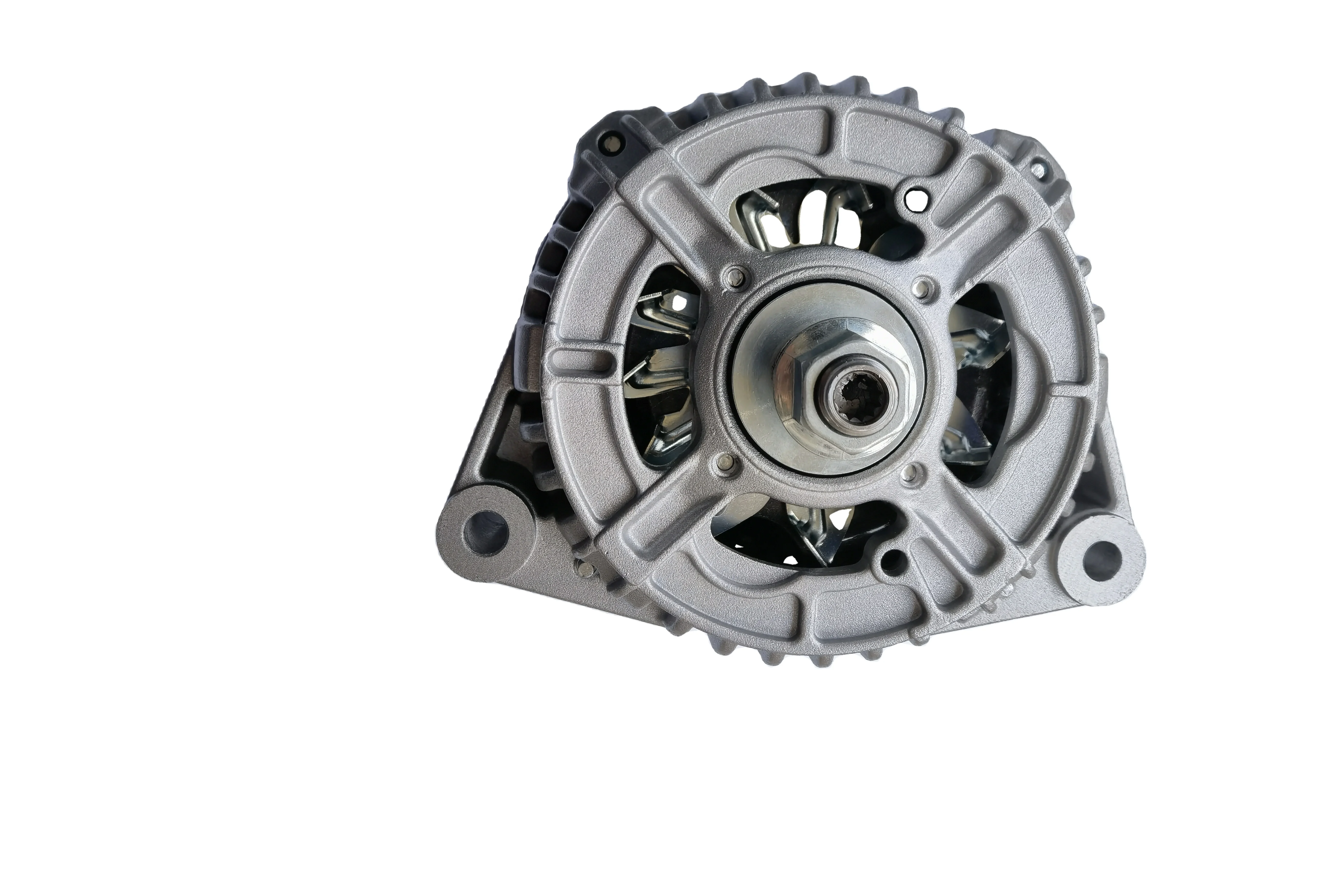 TENGSUNATIC Manufactory Direct Price  14 Volt  Car  OEM Steel Stainless Power Packing Assembly  Generator Alternator