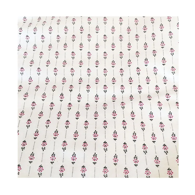 Поставка от производителя, оптовая продажа, Высококачественная текстильная продукция, хлопковая двойная фланелевая ткань в рулоне, детская продукция