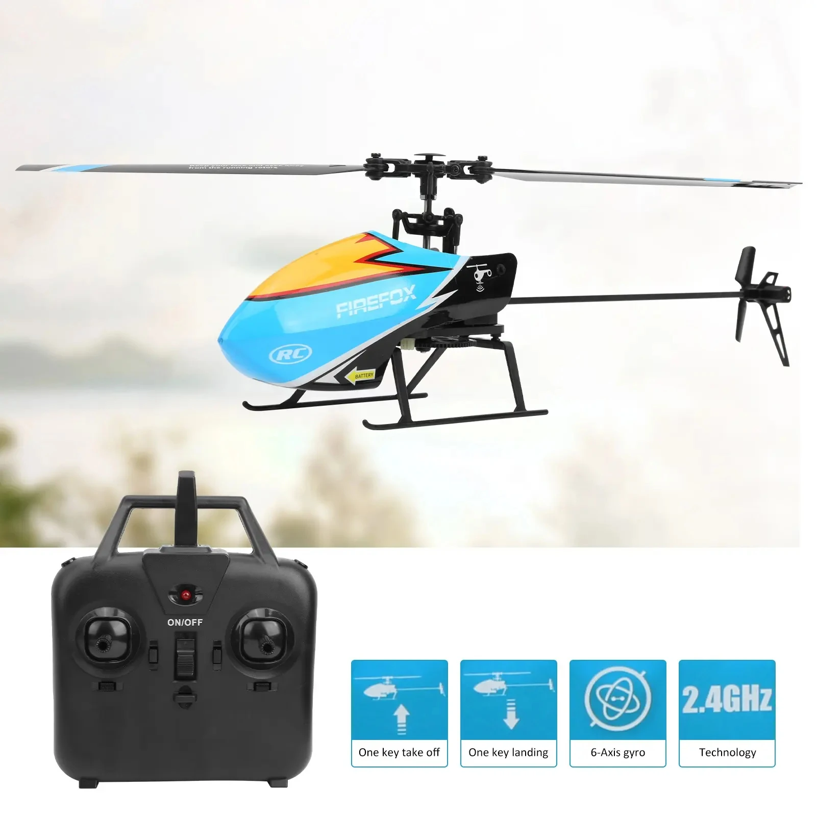 Mini Drone Flying Helicopter with Camera WIFI toy remote helicopter remote control plastic hand induction toy helicopter