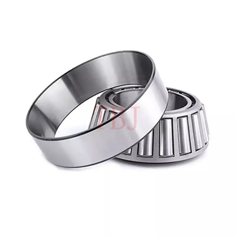 High Quality Precision Ball Bearing Tapered Roller Bearing Thrust Ball Angular Contact Ball Bearing For Mining Aut