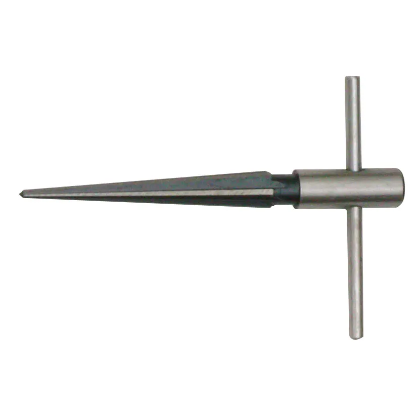 
High Quality Cutting Tools Handy Reamer Tapered Reamer 