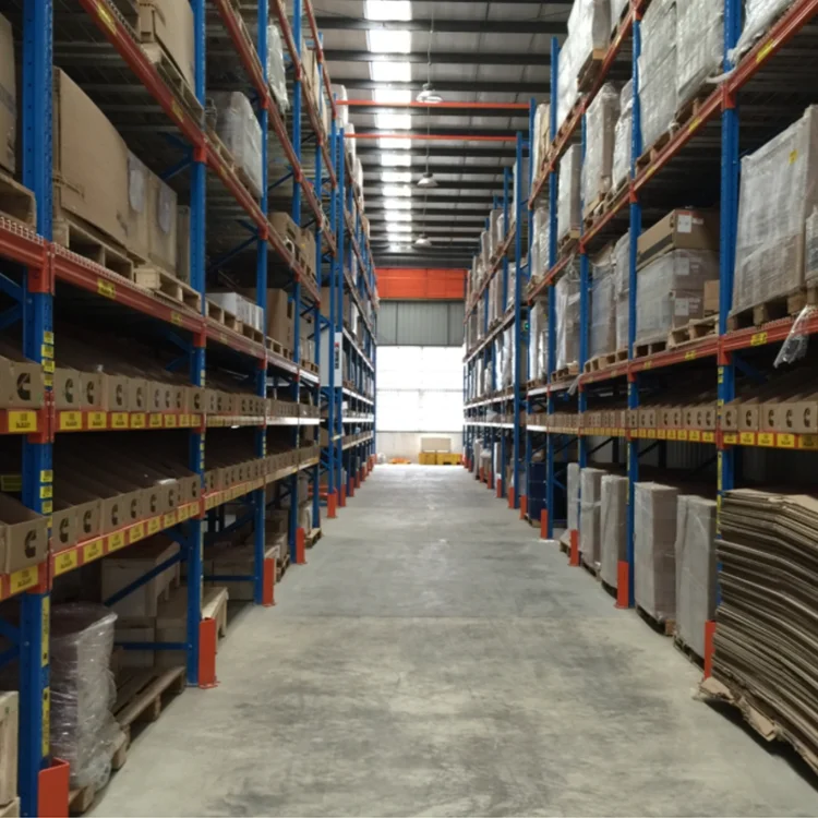 Construction Machinery Transmission Spare Part 0501214894 Gear Pump