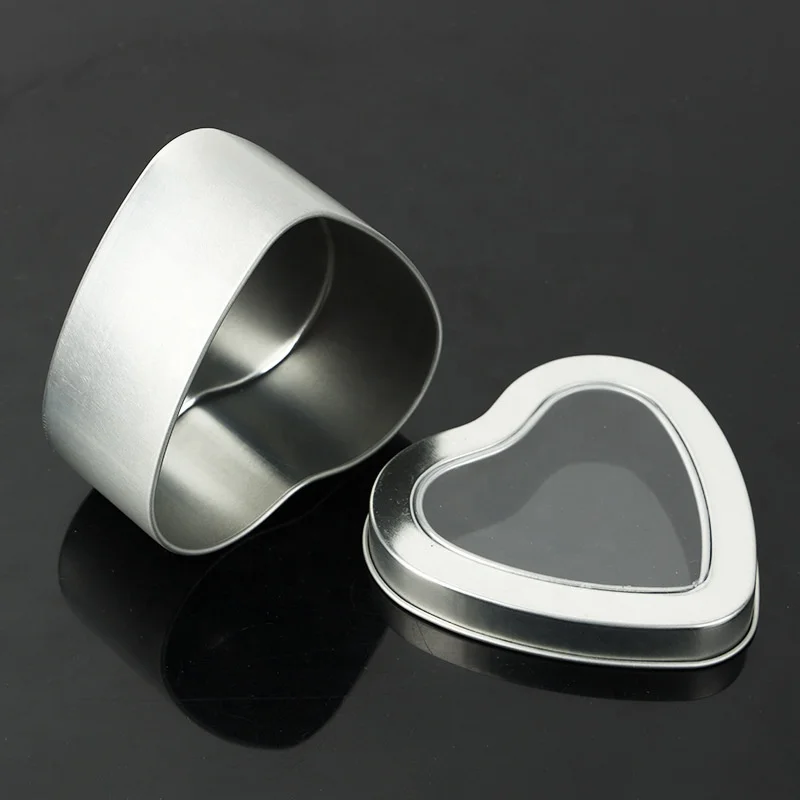 Customized high-quality round biscuit can, can customize the size of cake can box