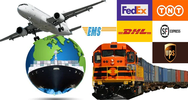 Cooling Customizable Relief Textured Banana Machine Flower Bucket Hat Silver Canada Sports Caps Custom Logo Summer HEN