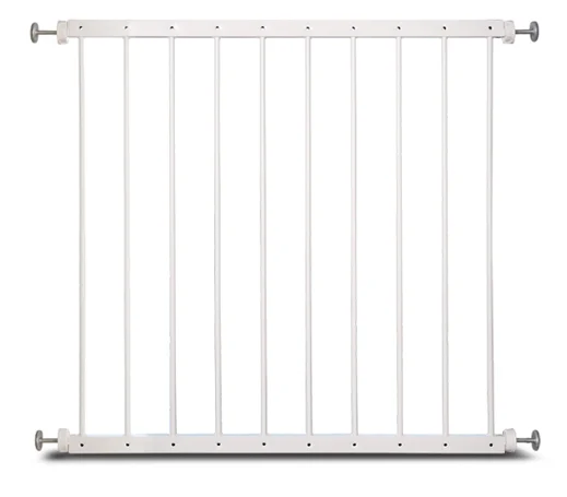 
New Design Manufacturer Baby Safety Window Infant Window Barrier Guardrail Kids Safety Guards 