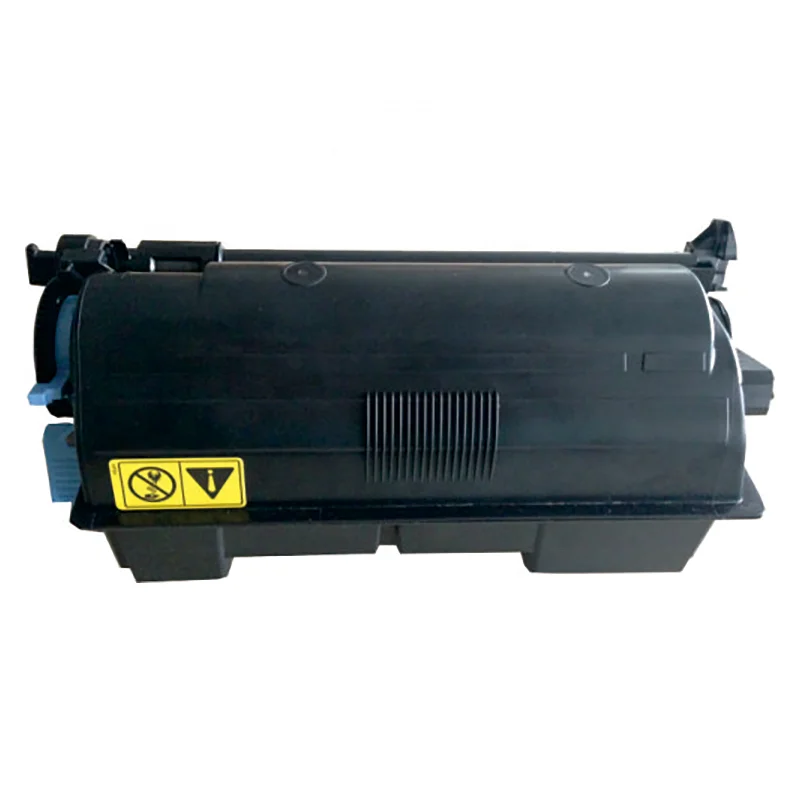 PURPLE TK3130 TK 3130 Toner Cartridge For Kyocera FS 4300D 4300DN ECOSYS M3550idn M3560 tk3130 Copier Toner