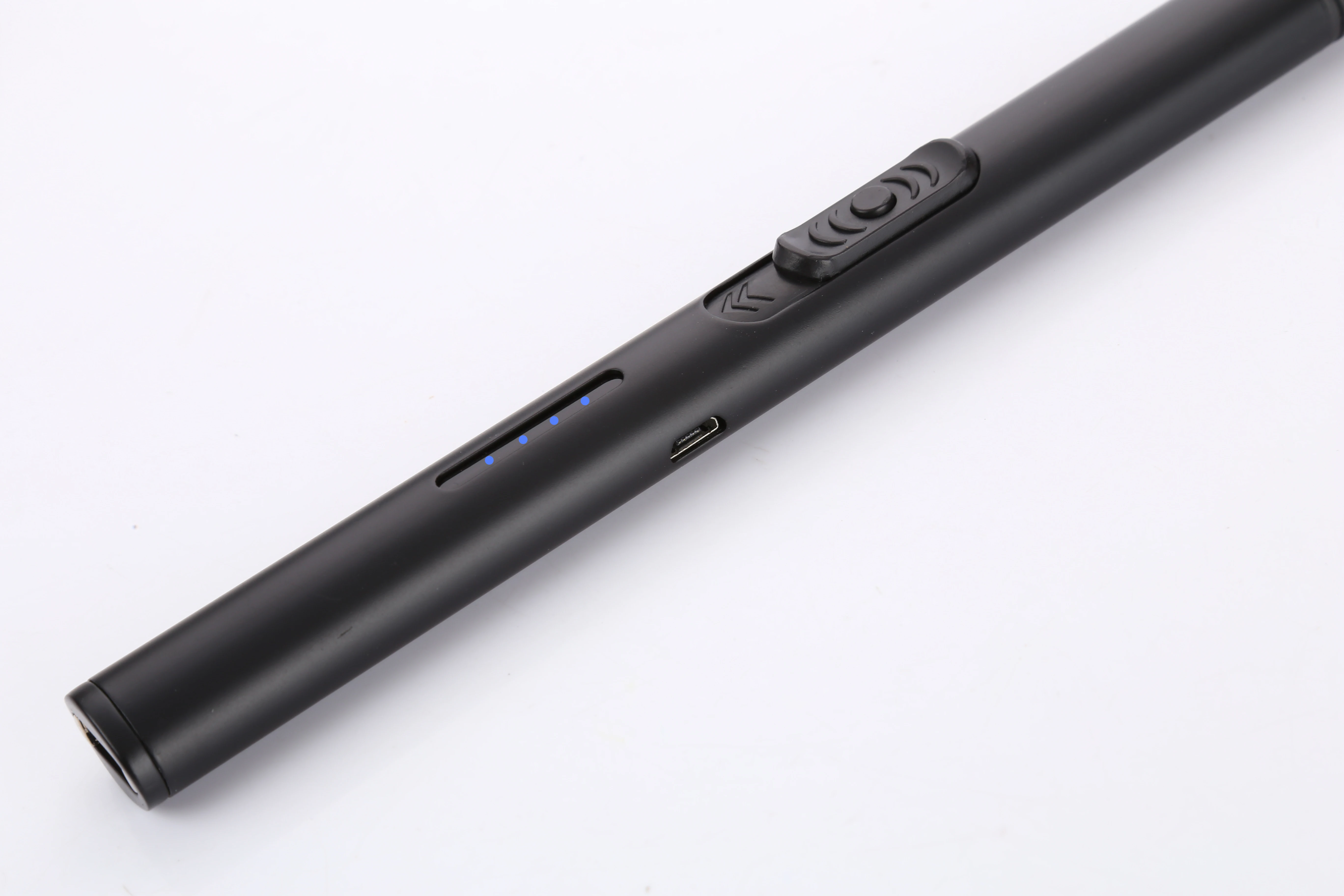 2022 cheap candle lighter clearance sale on sale limited electric lighter with oem logo low price usb lighter only 85pcs