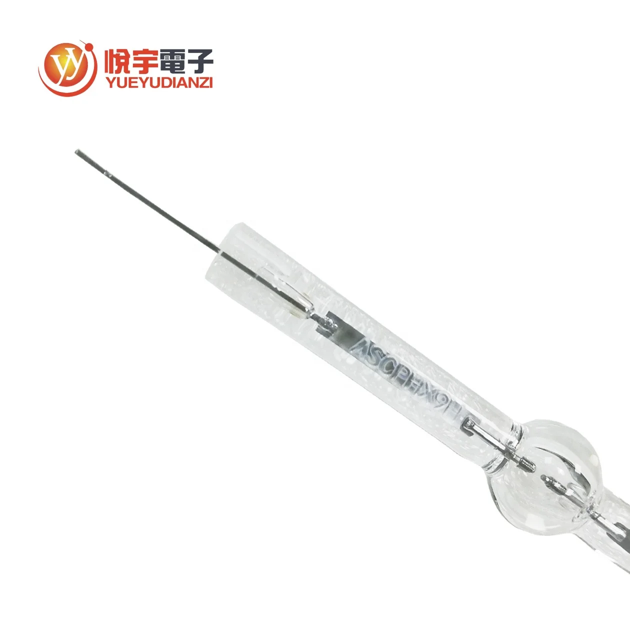 Wholesale New Original SHP AC280W Burner Wick Projector Lamp Burner