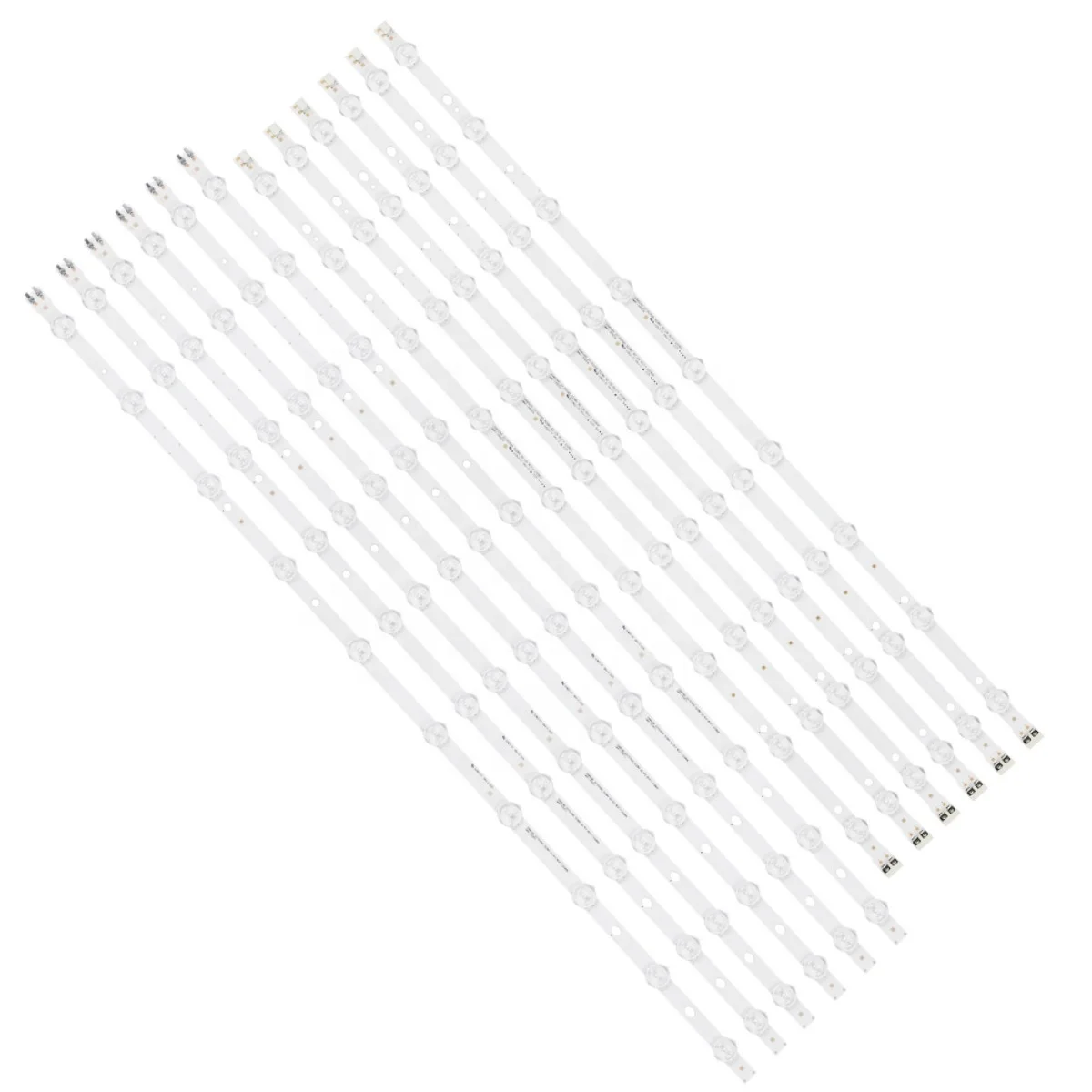 JY-S47 2013SVS65 3228N1 backlight para bar tv led sam sung 65 inch D3GE-650SMA-R3 650SMB-R1 UN65EH6000 UN65J6200 UN65H6203