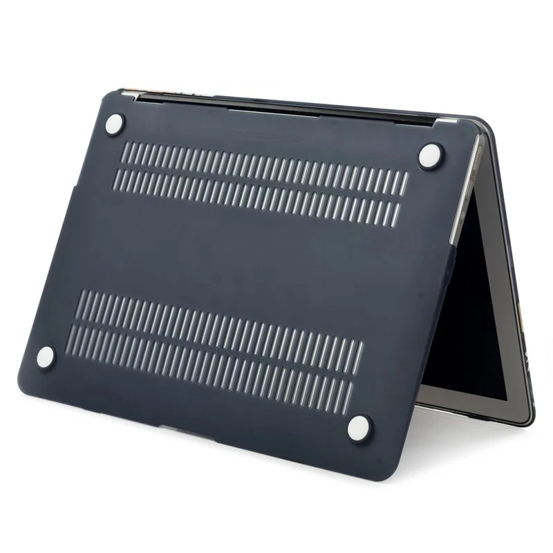 Shockproof Printing Marble Hardshell Cover For Mac Book case For MacBook Pro 16 A2141