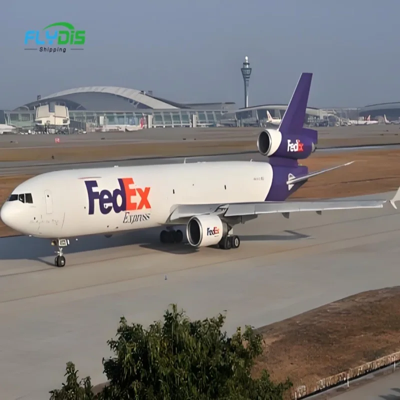 Cost  Railroad Express UPS DHL  Fcl Sea Air Door to Door Freight Forwarder China to United States Saudi Arabia Netherlands Oman
