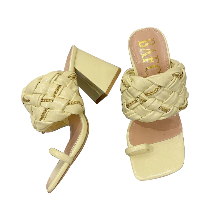 Women Fashion Sandals 2021 New Ladies Casual Shoes Bling Wedges Buckle Strap Platform Shoes 5 CM Summer Sandals