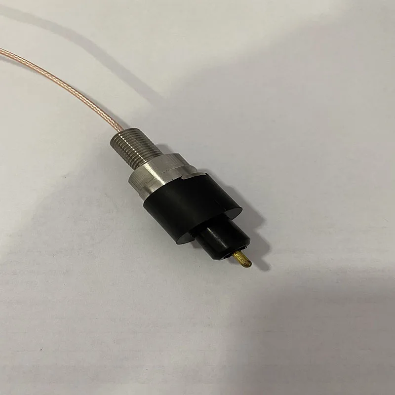 Factory Direct subconn series 50ohm/75ohm custom RF coaxial extension cable