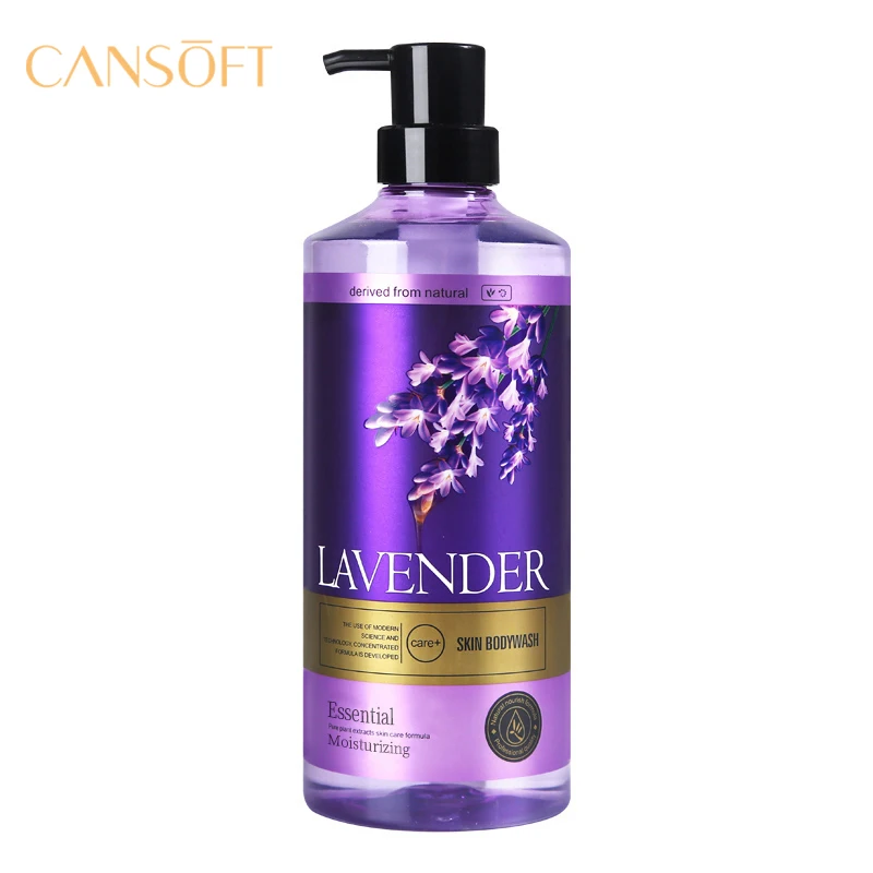 Оливковое масло, Натуральный Фруктовый гель для душа, мужской увлажняющий гель для душа для сухой кожи