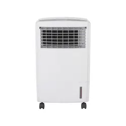 air cooler fan water sale remote control stand floor portable air cooling cooler Cooler With Mist