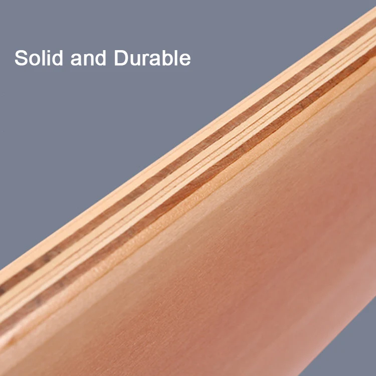 Yohi 2021 Mini Cruiser Skateboard Complete Nickel Board For Teens Adults Boys Girls Kids Beginners Skateboard Set Complete